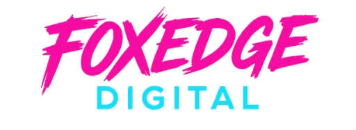 FoxEdge Digital